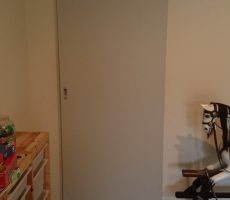 2016-07-29-11-26-32