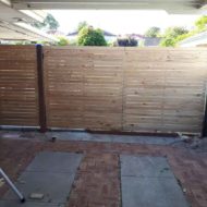 latest-work-1-cperth
