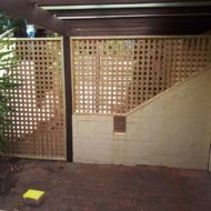 latest-work-2-cperth