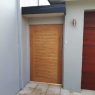 carpenters-perth